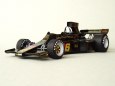 Lotus 77 (1976; Nilsson)