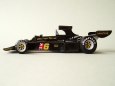 Lotus 77 (1976; Nilsson)