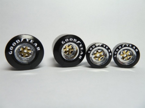 Lotus 77 Lotus 77