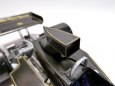 Lotus 77