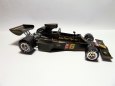 Lotus 77