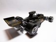 Lotus 77
