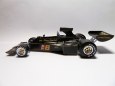Lotus 77