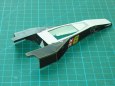 Lotus 77