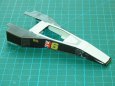 Lotus 77