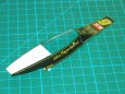 Lotus 77