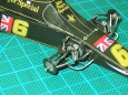 Lotus 77