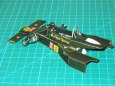 Lotus 77