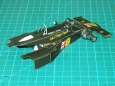 Lotus 77