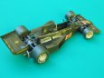Lotus 77