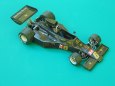 Lotus 77