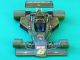 Lotus 77