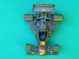 Lotus 77