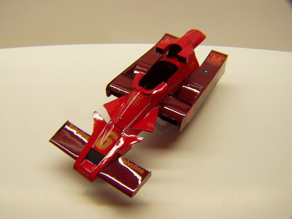 Lotus 78, 1977, G. Nilsson, GP Japonska (Plná velikost v novém okně) Lotus 78, 1977, G. Nilsson, GP Japonska
