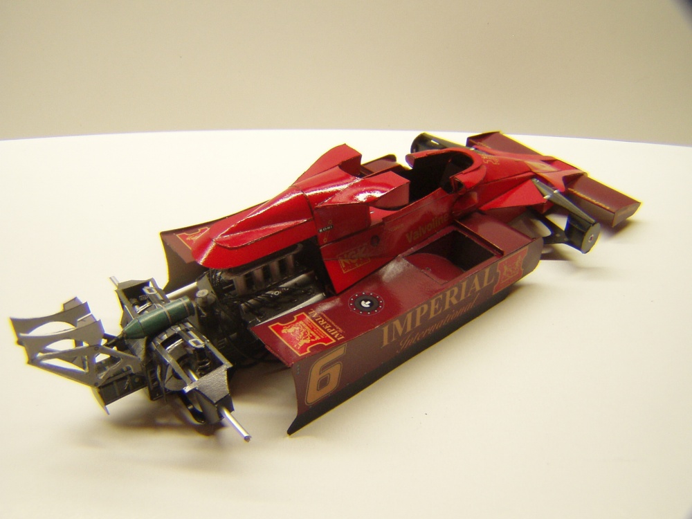 Lotus 78, 1977, G. Nilsson, GP Japonska (Plná velikost v novém okně) Lotus 78, 1977, G. Nilsson, GP Japonska