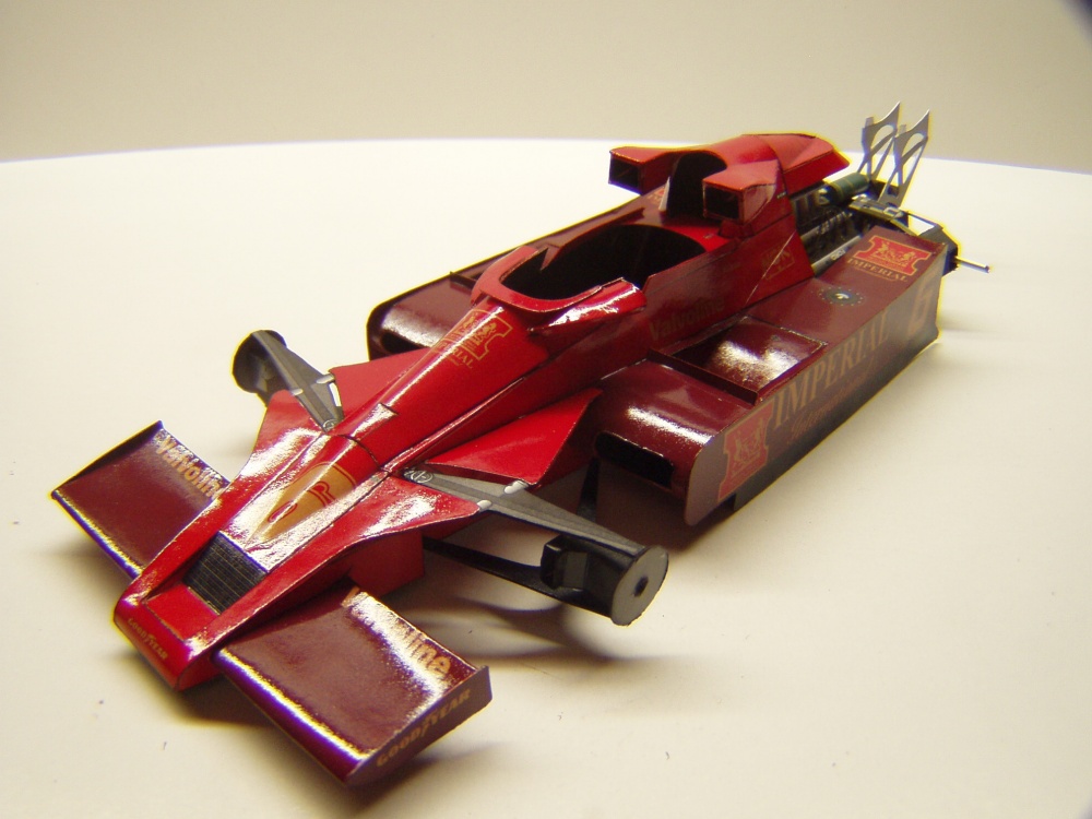 Lotus 78, 1977, G. Nilsson, GP Japonska (Plná velikost v novém okně) Lotus 78, 1977, G. Nilsson, GP Japonska