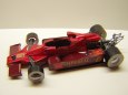 Lotus 78, 1977, G. Nilsson, GP Japonska