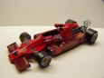 Lotus 78, 1977, G. Nilsson, GP Japonska