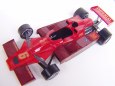 Lotus 78, 1977, G. Nilsson, GP Japonska
