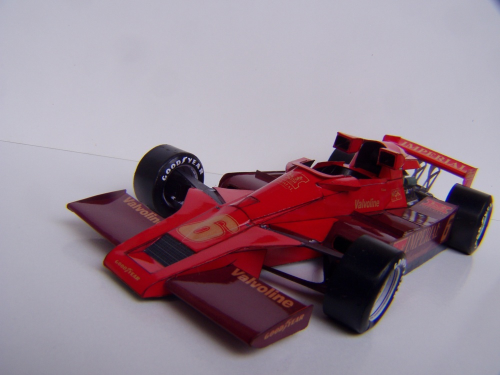 Lotus 78, 1977, G. Nilsson, GP Japonska (Plná velikost v novém okně) Lotus 78, 1977, G. Nilsson, GP Japonska