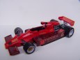 Lotus 78, 1977, G. Nilsson, GP Japonska