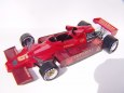 Lotus 78, 1977, G. Nilsson, GP Japonska