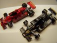 Lotus 78, 1977, G. Nilsson, GP Japonska