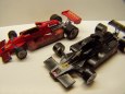 Lotus 78, 1977, G. Nilsson, GP Japonska