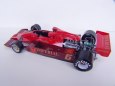 Lotus 78, 1977, G. Nilsson, GP Japonska