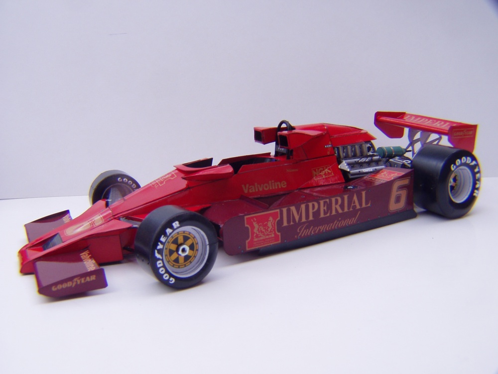 Lotus 78, 1977, G. Nilsson, GP Japonska (Plná velikost v novém okně) Lotus 78, 1977, G. Nilsson, GP Japonska