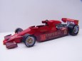Lotus 78, 1977, G. Nilsson, GP Japonska