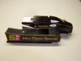 Lotus 78, 1977, M. Andretti