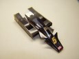 Lotus 78, 1977, M. Andretti
