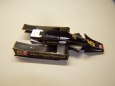 Lotus 78, 1977, M. Andretti