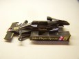 Lotus 78, 1977, M. Andretti