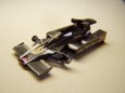 Lotus 78, 1977, M. Andretti