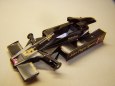 Lotus 78, 1977, M. Andretti