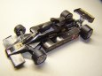 Lotus 78, 1977, M. Andretti