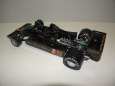Lotus 78, 1977, M. Andretti