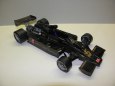 Lotus 78, 1977, M. Andretti