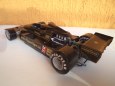 Lotus 78