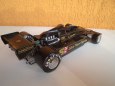 Lotus 78