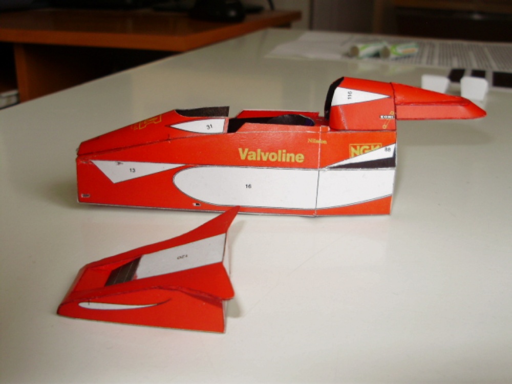 Lotus 78 (Plná velikost v novém okně) Lotus 78