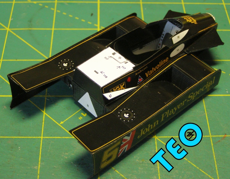 Lotus 78 (Plná velikost v novém okně) Lotus 78