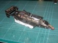 Lotus 79 /1978/