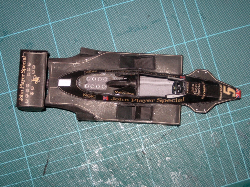 Lotus 79 /1978/