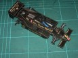 Lotus 79 /1978/