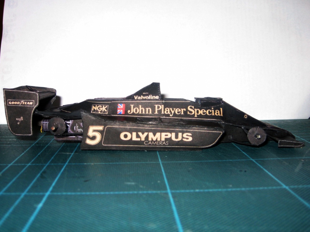 Lotus 79 /1978/