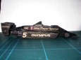 Lotus 79 /1978/