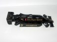 Lotus 79 /1978/